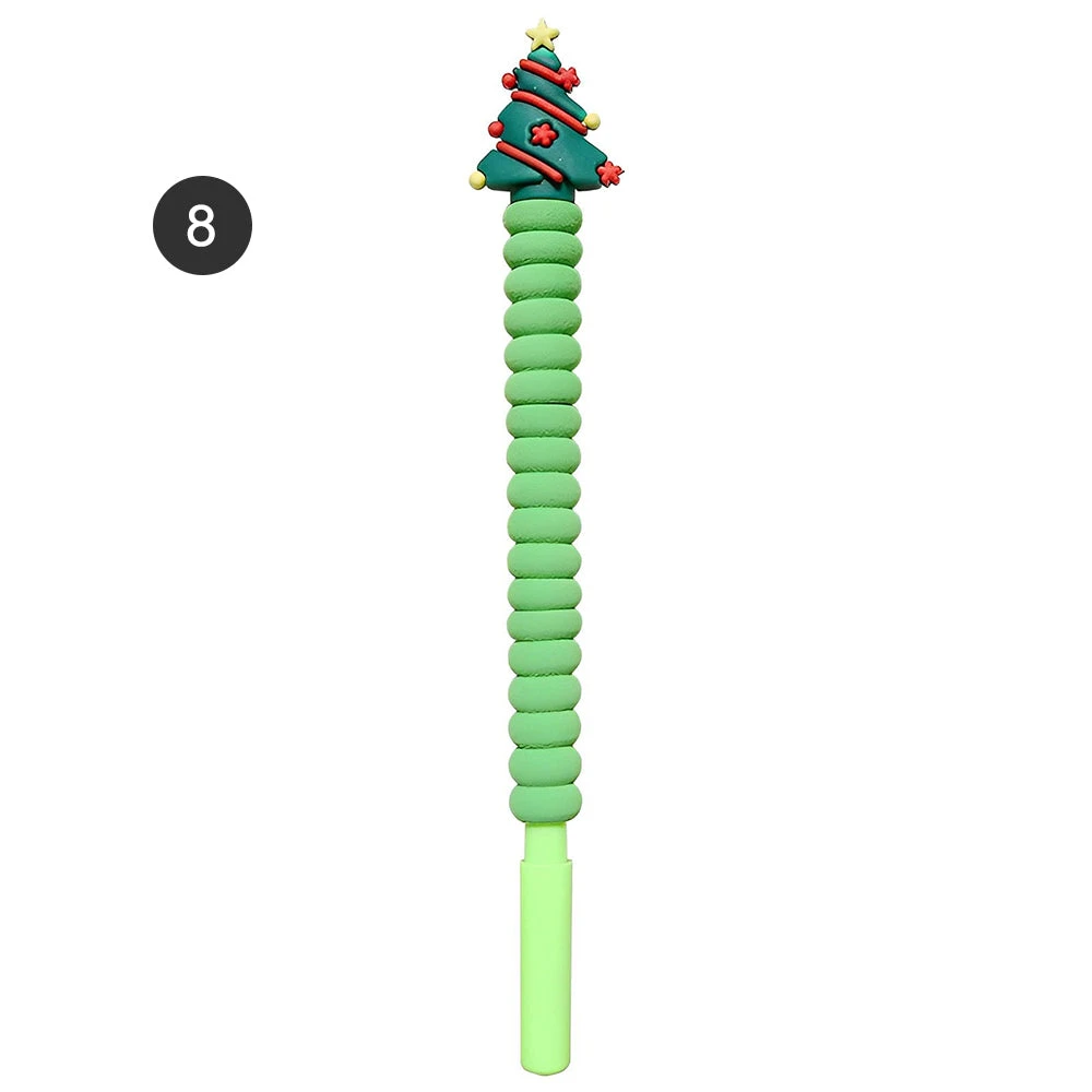 Stift Weihnachtsstil Diamond Painting Zubehör 13 Stift Weihnachtsstil Diamond Painting Zubehör – Bild 12