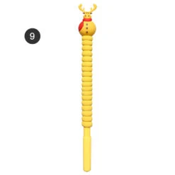 Stift Weihnachtsstil Diamond Painting Zubehör 29 Stift Weihnachtsstil Diamond Painting Zubehör -Diamonddiy TOOL065 13