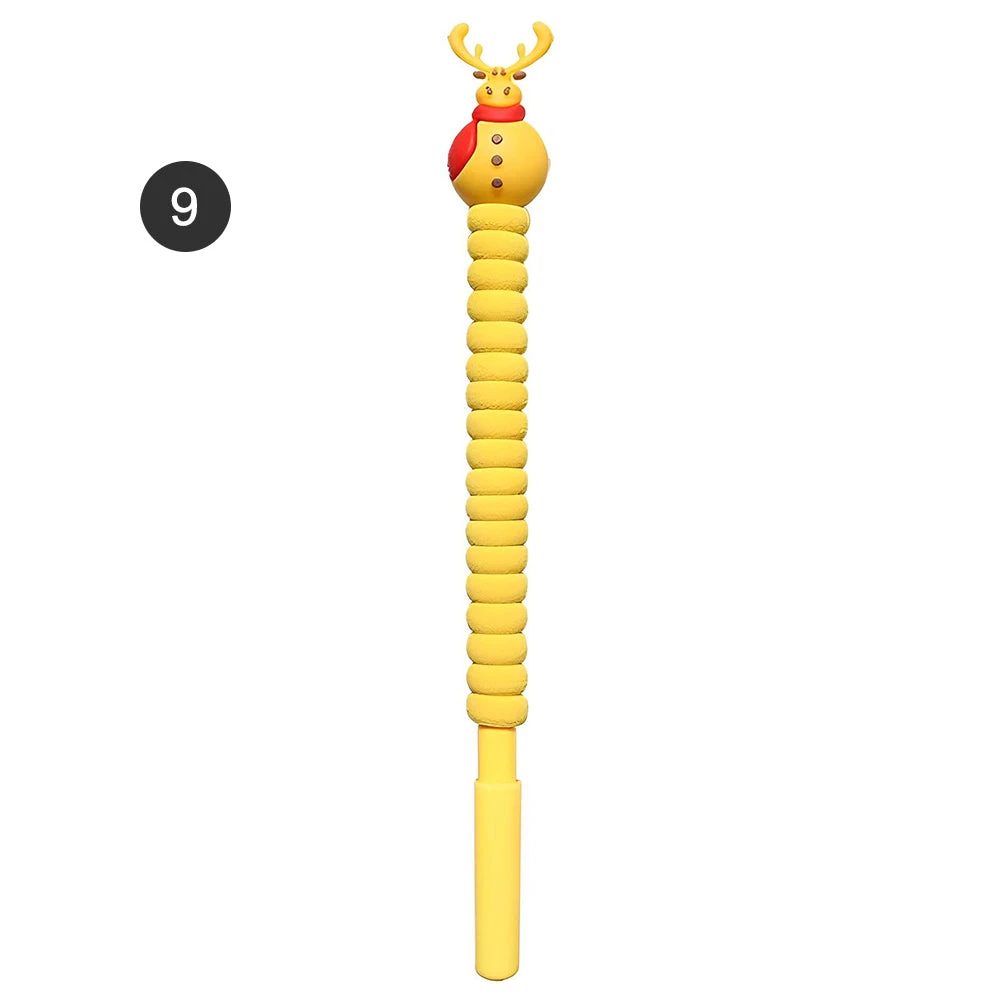 Stift Weihnachtsstil Diamond Painting Zubehör 14 Stift Weihnachtsstil Diamond Painting Zubehör – Bild 13