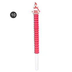 Stift Weihnachtsstil Diamond Painting Zubehör 30 Stift Weihnachtsstil Diamond Painting Zubehör -Diamonddiy TOOL065 14