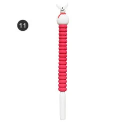 Stift Weihnachtsstil Diamond Painting Zubehör 31 Stift Weihnachtsstil Diamond Painting Zubehör -Diamonddiy TOOL065 15