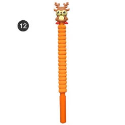 Stift Weihnachtsstil Diamond Painting Zubehör 32 Stift Weihnachtsstil Diamond Painting Zubehör -Diamonddiy TOOL065 16