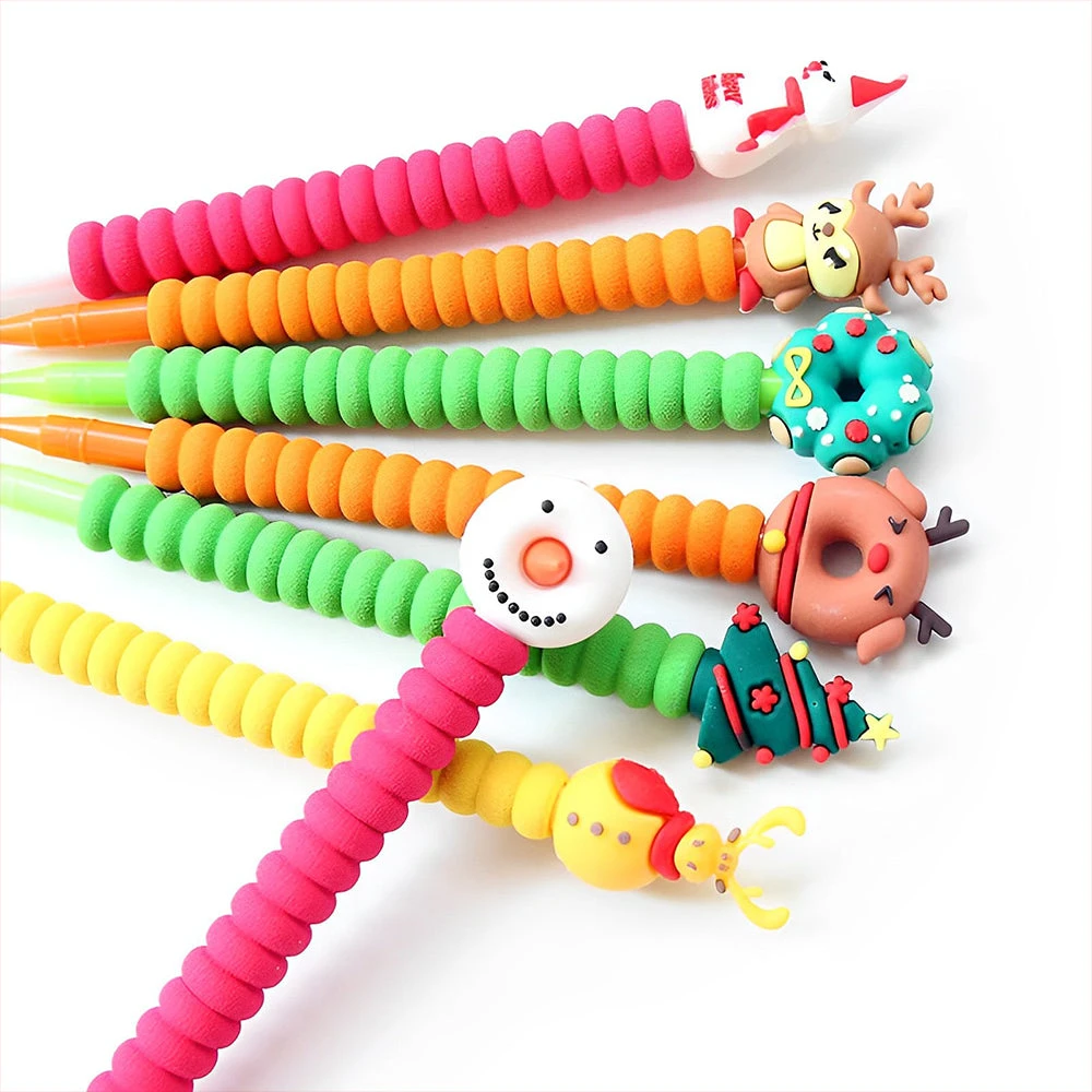 Stift Weihnachtsstil Diamond Painting Zubehör 2 Stift Weihnachtsstil Diamond Painting Zubehör