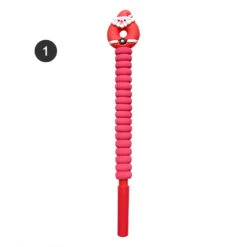 Stift Weihnachtsstil Diamond Painting Zubehör 21 Stift Weihnachtsstil Diamond Painting Zubehör -Diamonddiy TOOL065 5