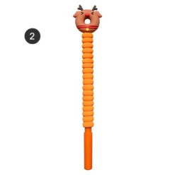 Stift Weihnachtsstil Diamond Painting Zubehör 22 Stift Weihnachtsstil Diamond Painting Zubehör -Diamonddiy TOOL065 6