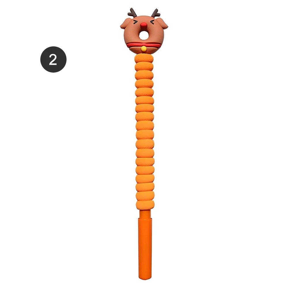 Stift Weihnachtsstil Diamond Painting Zubehör 7 Stift Weihnachtsstil Diamond Painting Zubehör – Bild 6