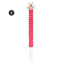 Stift Weihnachtsstil Diamond Painting Zubehör 23 Stift Weihnachtsstil Diamond Painting Zubehör -Diamonddiy TOOL065 7