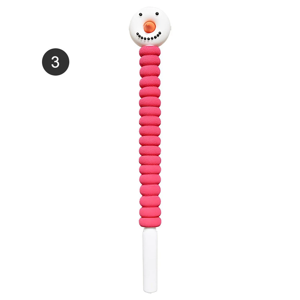 Stift Weihnachtsstil Diamond Painting Zubehör 8 Stift Weihnachtsstil Diamond Painting Zubehör – Bild 7