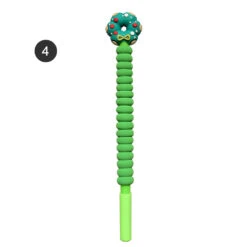 Stift Weihnachtsstil Diamond Painting Zubehör 24 Stift Weihnachtsstil Diamond Painting Zubehör -Diamonddiy TOOL065 8