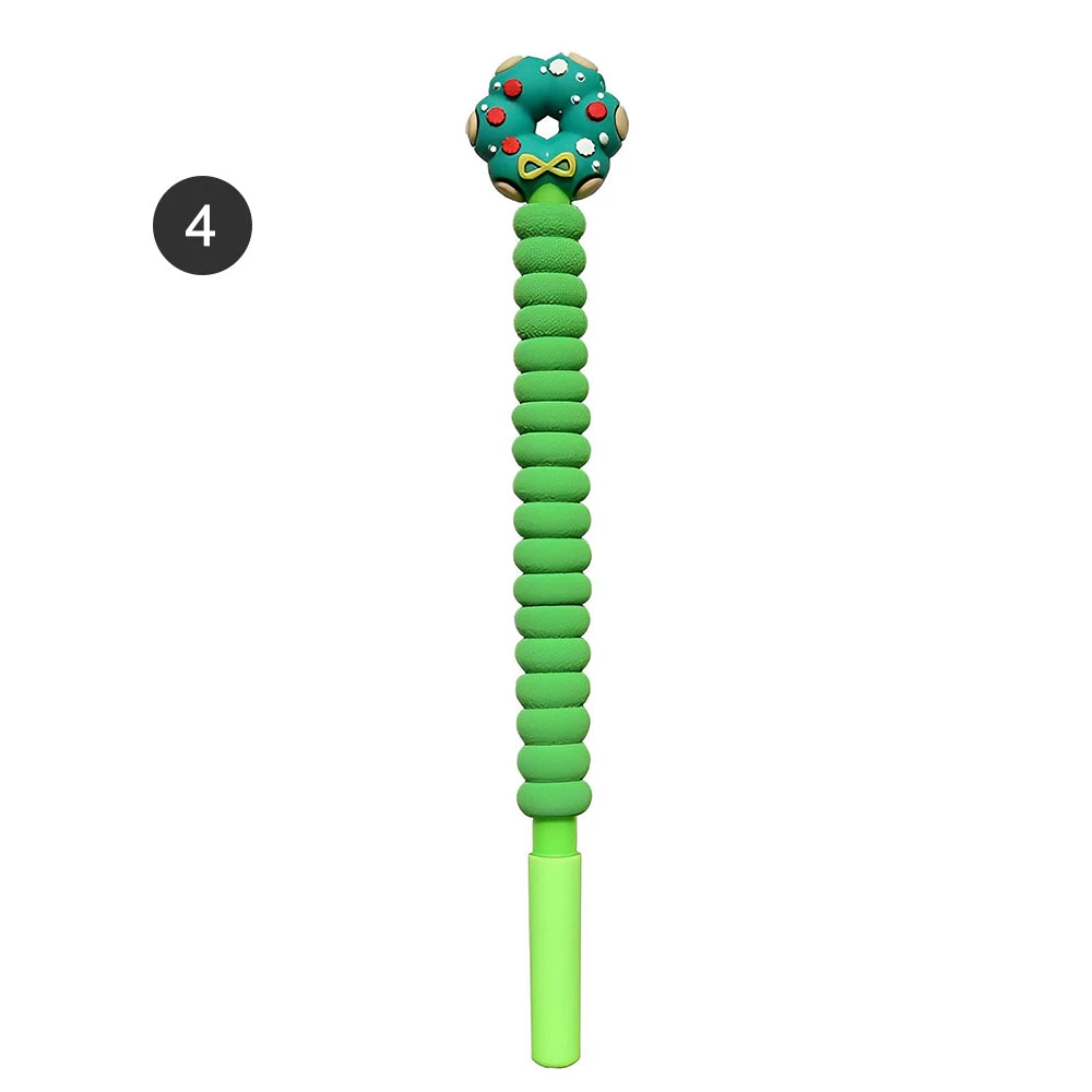 Stift Weihnachtsstil Diamond Painting Zubehör 9 Stift Weihnachtsstil Diamond Painting Zubehör – Bild 8