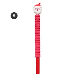 Stift Weihnachtsstil Diamond Painting Zubehör 25 Stift Weihnachtsstil Diamond Painting Zubehör -Diamonddiy TOOL065 9