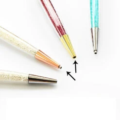 Zepter Stift Mit Ausziehbarer Spitze Diamond Painting Zubehör -Diamonddiy TOOL069 2