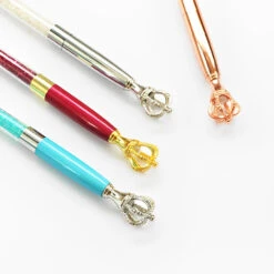 Zepter Stift Mit Ausziehbarer Spitze Diamond Painting Zubehör -Diamonddiy TOOL069 3