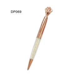 Zepter Stift Mit Ausziehbarer Spitze Diamond Painting Zubehör -Diamonddiy TOOL069 5