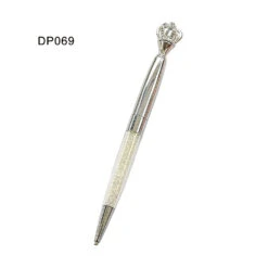 Zepter Stift Mit Ausziehbarer Spitze Diamond Painting Zubehör -Diamonddiy TOOL069 6