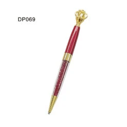 Zepter Stift Mit Ausziehbarer Spitze Diamond Painting Zubehör -Diamonddiy TOOL069 7