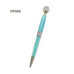 Zepter Stift Mit Ausziehbarer Spitze Diamond Painting Zubehör -Diamonddiy TOOL069 8
