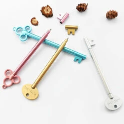 Schlüssel Stift Diamond Painting Zubehör -Diamonddiy TOOL071 1