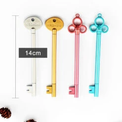 Schlüssel Stift Diamond Painting Zubehör -Diamonddiy TOOL071 2