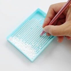 Schlüssel Stift Diamond Painting Zubehör -Diamonddiy TOOL071 3