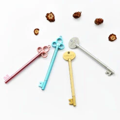 Schlüssel Stift Diamond Painting Zubehör -Diamonddiy TOOL071 4