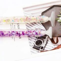 Leuchtender Stift Werkzeugset Diamond Painting Zubehör 14 Leuchtender Stift Werkzeugset Diamond Painting Zubehör -Diamonddiy TOOL080 3