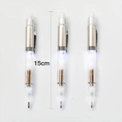 Stift Mit LED-Lampe Diamond Painting Zubehör -Diamonddiy TOOL086 4