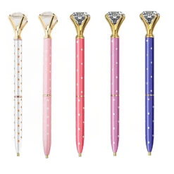 Stift Mit Ausziehbarer Spitze Diamond Painting Zubehör