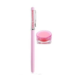 Stift Diamond Painting Zubehör -Diamonddiy TOOL093 10