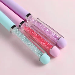 Stift Diamond Painting Zubehör -Diamonddiy TOOL093 11