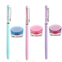 Stift Diamond Painting Zubehör -Diamonddiy TOOL093 2