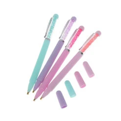 Stift Diamond Painting Zubehör -Diamonddiy TOOL093 3