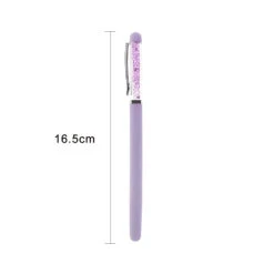 Stift Diamond Painting Zubehör -Diamonddiy TOOL093 4
