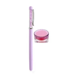 Stift Diamond Painting Zubehör -Diamonddiy TOOL093 8