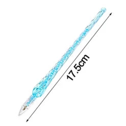 Stift Kristall Diamond Painting Zubehör -Diamonddiy TOOL094 2