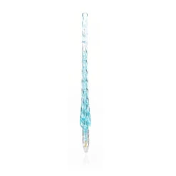 Stift Kristall Diamond Painting Zubehör -Diamonddiy TOOL094 5