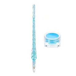 Stift Kristall Diamond Painting Zubehör -Diamonddiy TOOL094 8