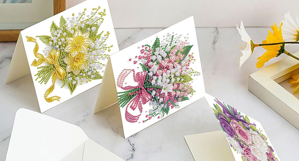 Diamonddiy -Diamonddiy 1