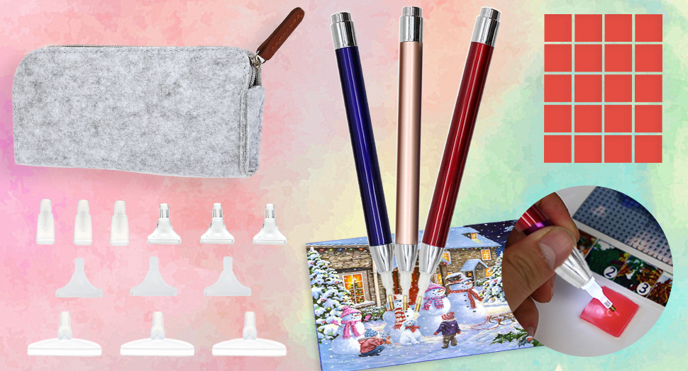 Diamonddiy -Diamonddiy 2