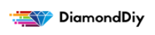 Diamonddiy